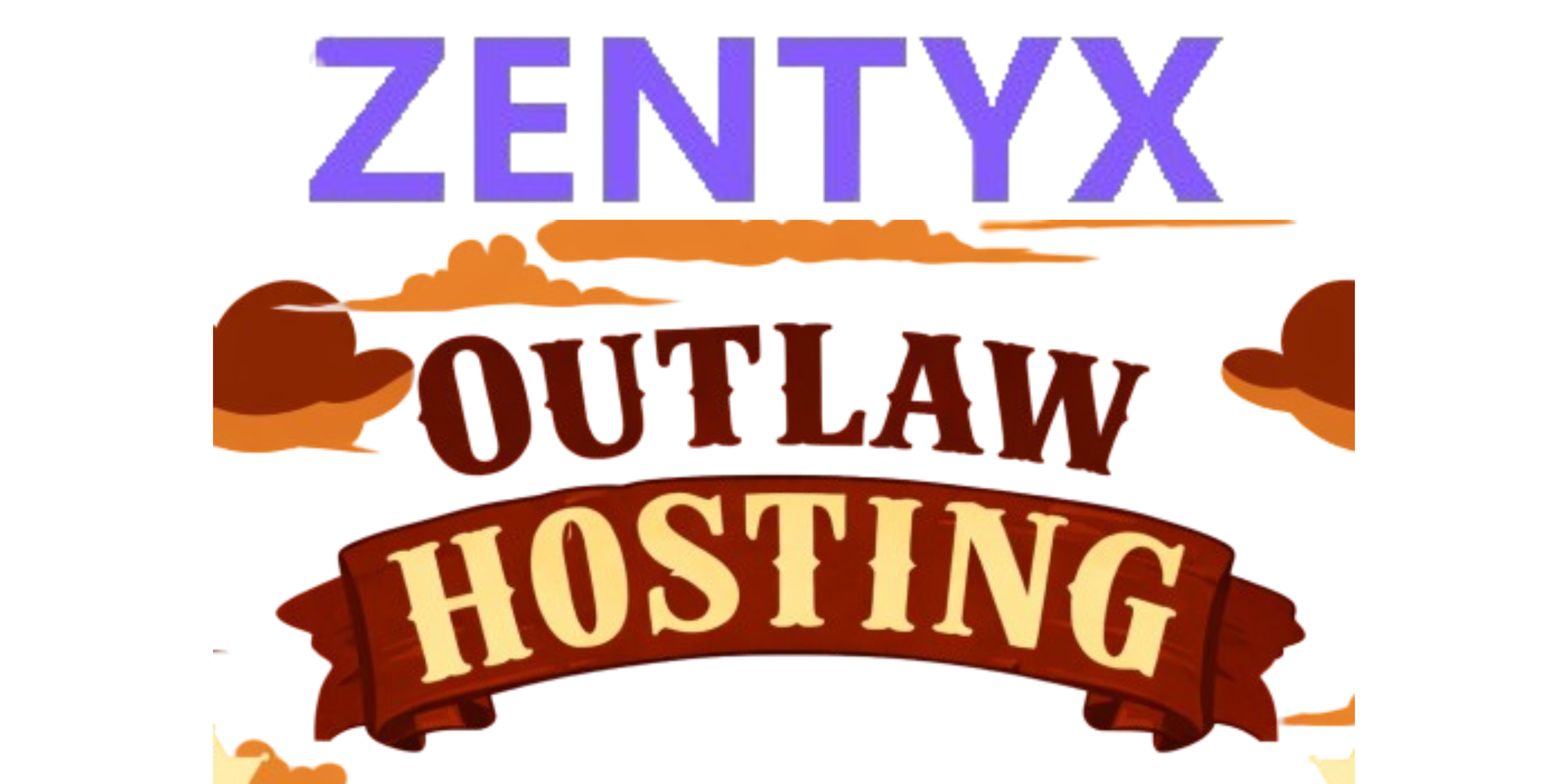Zentyx Limited